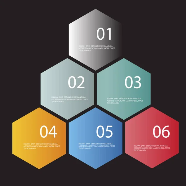 Temalar üzerinde uzun gölgeli 150 adet düz web simgesi - SEO ve geliştirme, yaratıcı süreç, iş ve finans, ofis ve iş, güvenlik ve koruma, alışveriş ve ticaret