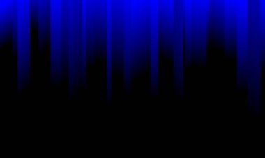 Soyut kırmızı çizgili siyah arkaplan hareket bulanıklığı. Bir cep telefonu için arka plan.