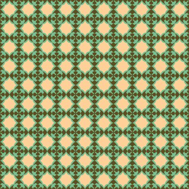 Kusursuz desen dokusu. Tekrar et. Vektör illüstrasyonu.