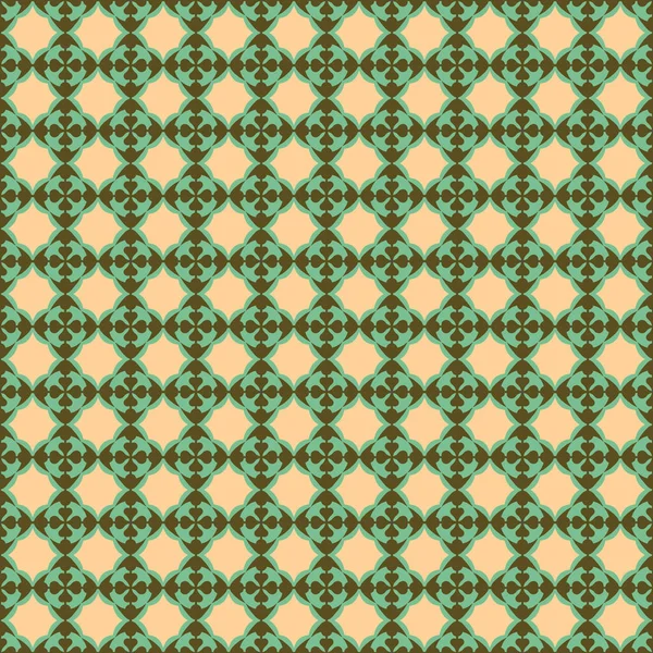 Kusursuz desen dokusu. Tekrar et. Vektör illüstrasyonu.