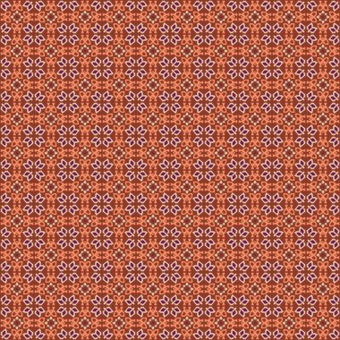 Kusursuz desen dokusu. Tekrar et. Vektör illüstrasyonu.