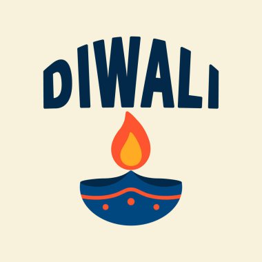 Join us for a joyous Diwali filled with glowing lamps colorful rangoli sweet treats and warm moments with loved ones