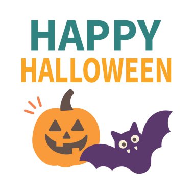 Discover the fun and spooky charm of Halloween with glowing pumpkins, eerie vibes, and unforgettable festive moments