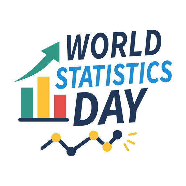 Honoring accurate data that reveals truth guides policy and sparks innovation for healthier fairer societies