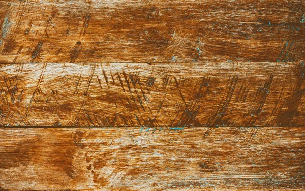 Wooden Retro Grunge Background Texture Oak Boards — Stock Photo, Image