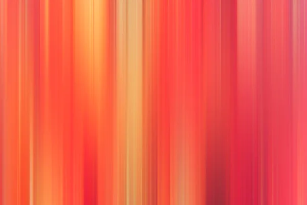Abstract Blurred Background Red Yellow Color — Stock Photo, Image