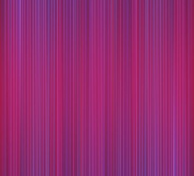 Mor soyut arka plan bulanık dikey şeritler ile dokulu