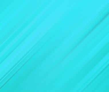 bulanık arka plan parlak turkuaz rengi