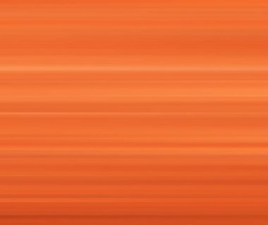 arka arka plan bulanık turuncu renk