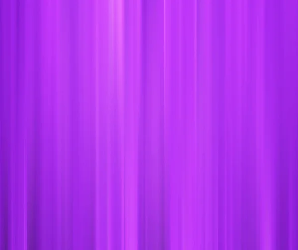 紫の色にぼやけて背景 — ストック写真