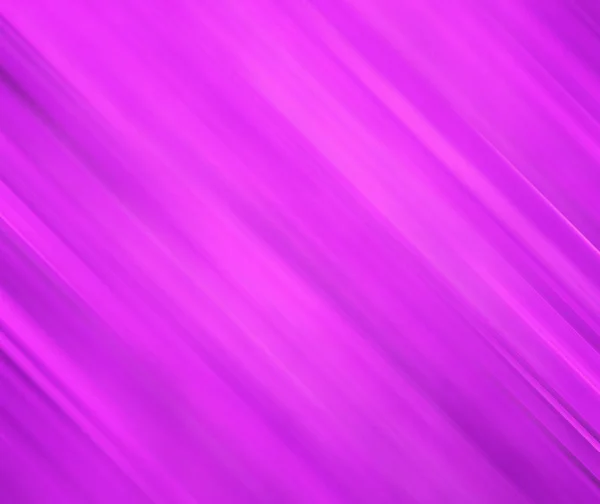 Fondo Borroso Abstracto Color Púrpura — Foto de Stock