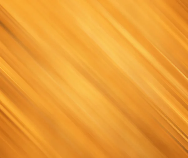 Bulanık Arka Plan Sarı Renk — Stok fotoğraf