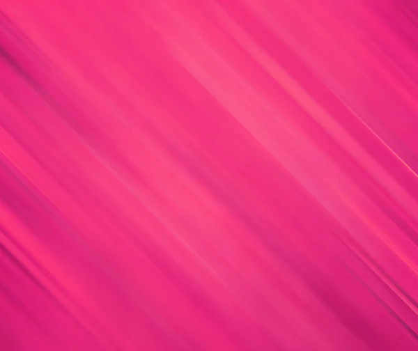 abstract blurry background in red color