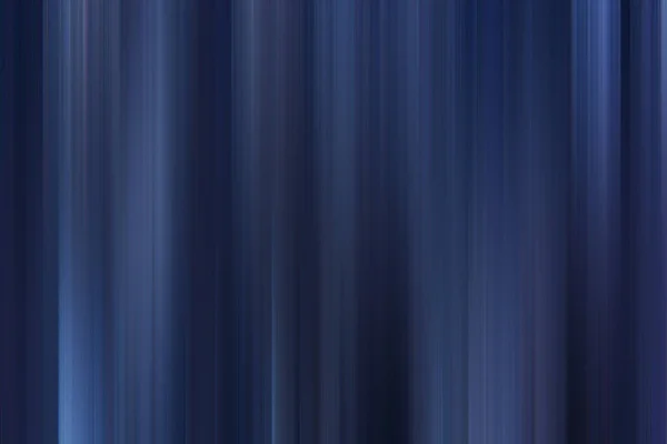 Розмитий Синій Колір Абстрактний Фон — стокове фото