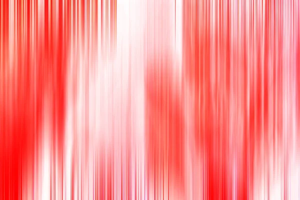 Blurred Red White Abstract Texture Background — Stock Photo, Image