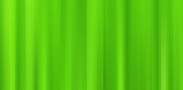 Abstract blurred spring background in green color — Stock Photo, Image
