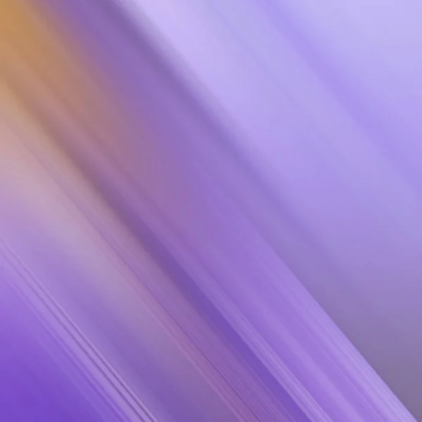 Fundo Embaçado Abstrato Cor Violeta — Fotografia de Stock