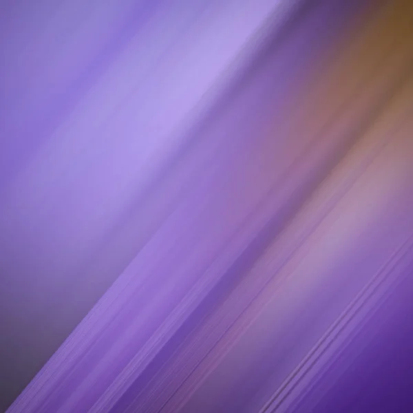 Fundo Embaçado Abstrato Cor Violeta — Fotografia de Stock
