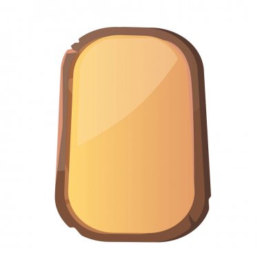 Taş tahta, kil tablet ve Mısır hiyeroglifleri