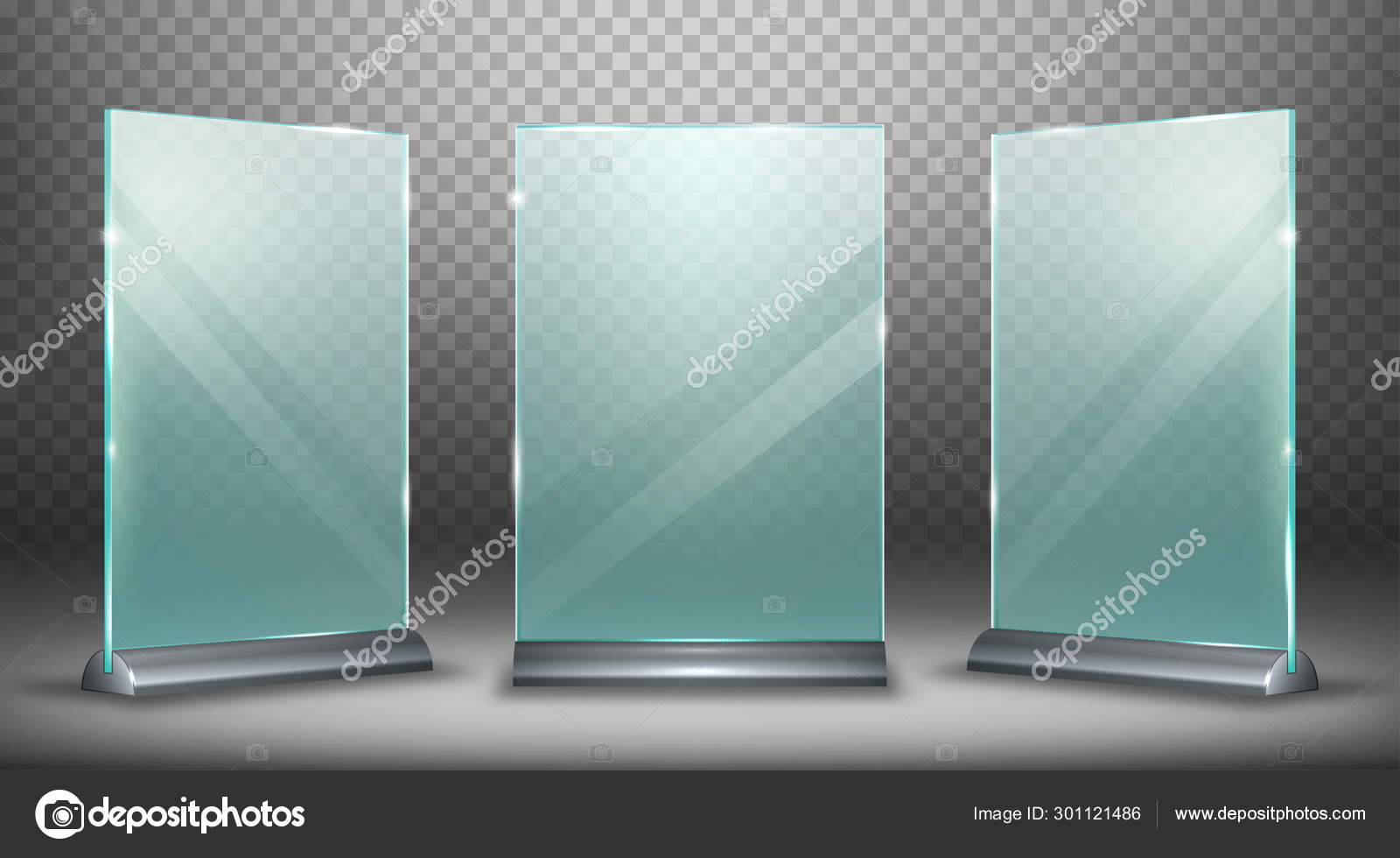 Download 526 Plexiglass Vector Images Free Royalty Free Plexiglass Vectors Depositphotos