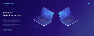 Kişisel veri kavramının korunması, hesap güvenliği