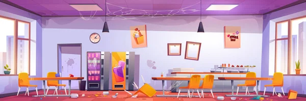 Kitchen Tablesストックベクター ロイヤリティフリーkitchen Tablesイラスト ページ 4 Depositphotos