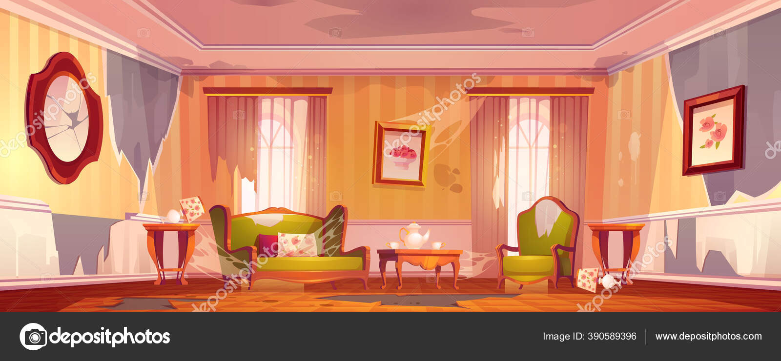 인상파 화가, 그들이 사랑하여 그린 지중해 | Gangnam District, image size:1600x740