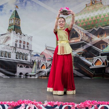 Hint dans performansı