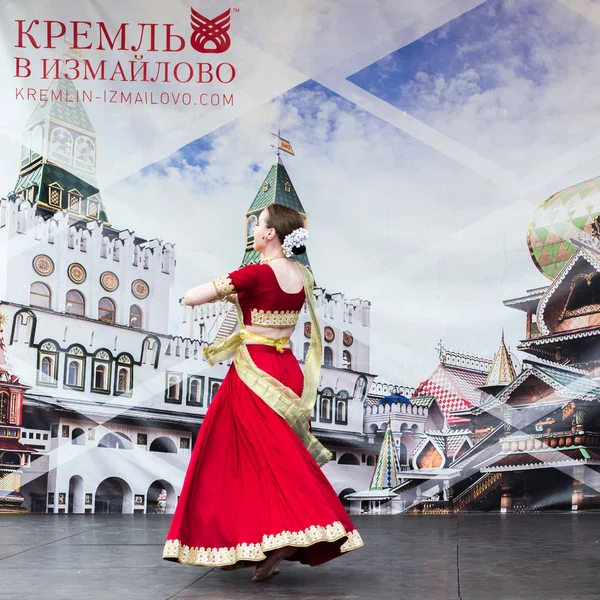 Hint dans performansı