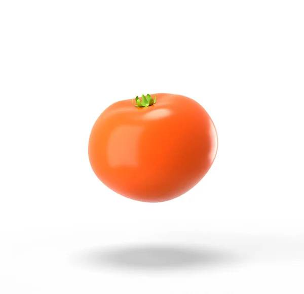 Dibujos animados de tomate fotos de stock, imágenes de Dibujos animados de tomate sin royalties | Depositphotos Dibujos animados de tomate fotos de stock, imágenes de Dibujos animados de tomate sin royalties | Depositphotos