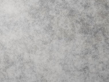 Beton duvar-gri Soyut doku. Grunge iç. 3B işleme
