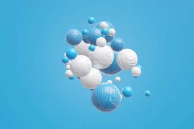 reklam, el ilanı, kitapçık,