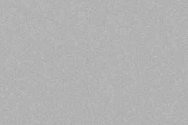 Dokuma işi eko kağıt beyaz, gri renk. Ekoloji hediye paketi. Uydurma metin alanı. 3d oluşturma