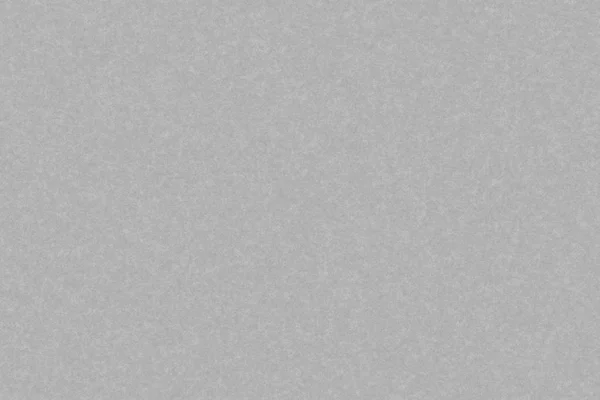Textur Handwerk Ökopapier weiß, graue Farbe. Ökologie Geschenkverpackung. Text-Attrappen. 3D-Darstellung — Stockfoto