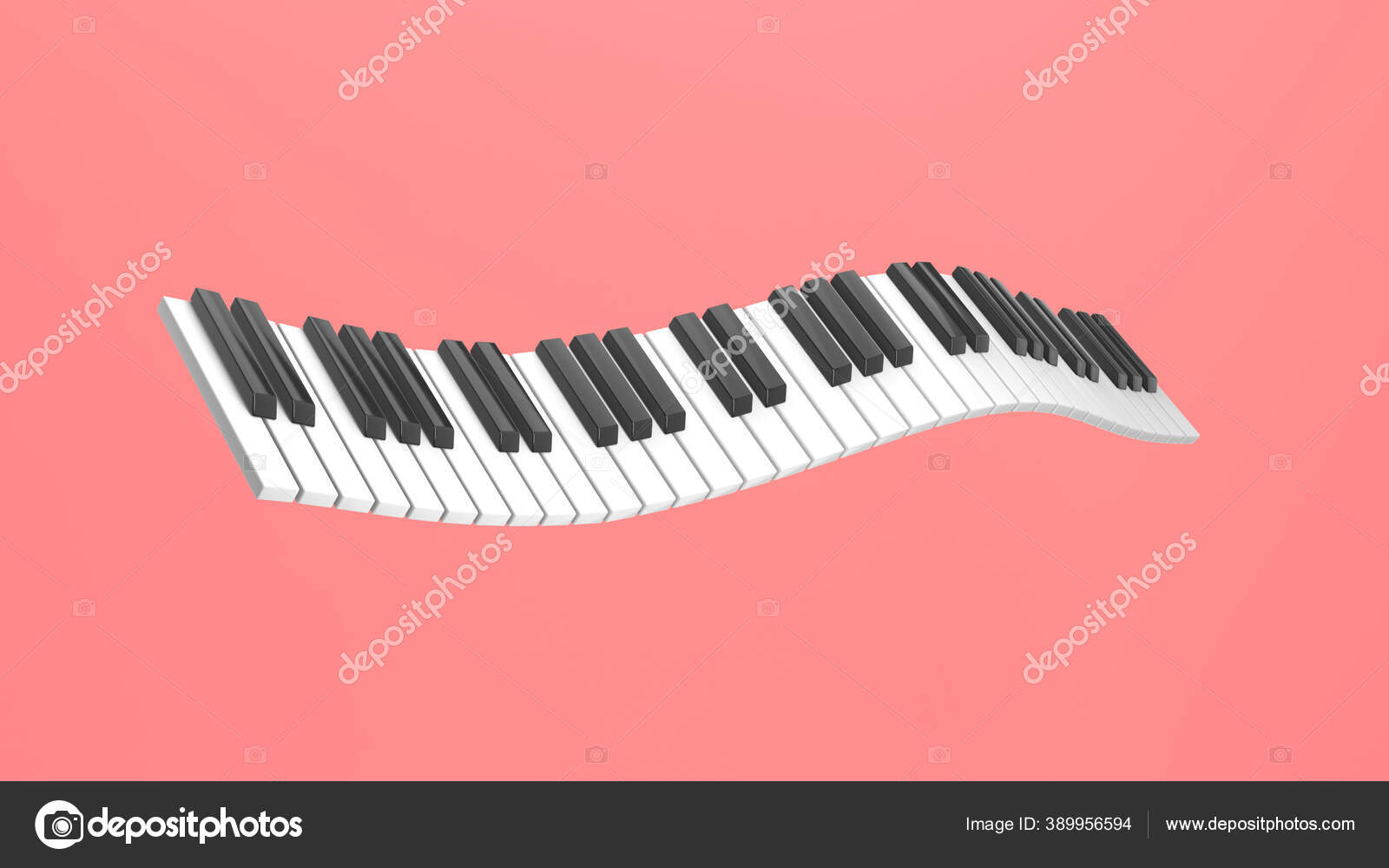 Rendering Abstract Animation Piano Keys Rhythmically Bend Dance Funny Joke Stock Photo by ©Photolas 389956594 Rendering Abstract Animation Piano Keys Rhythmically Bend Dance Funny Joke Stock Photo by ©Photolas 389956594