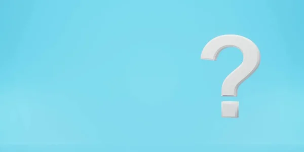 Point D Interrogation Sur Fond Bleu Rendu 3d Quoi Aide Stock Photo Point D Interrogation Sur Fond Bleu Rendu 3d Quoi Aide Stock Photo