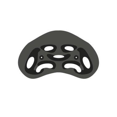 klavye dağcılar simgesi