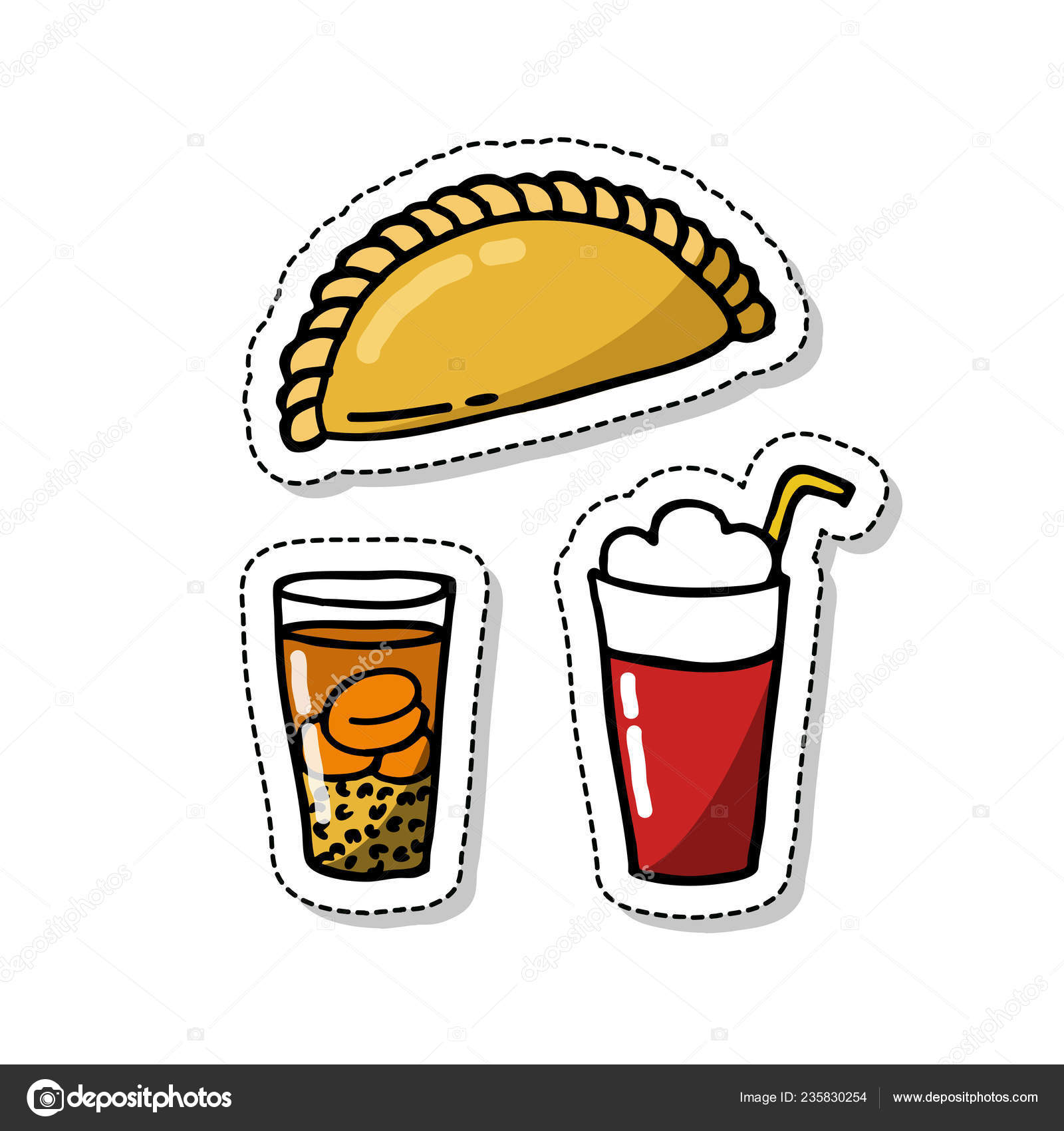 Vektorgrafiken Argentinian Vektorbilder Argentinian Seite 4 Depositphotos