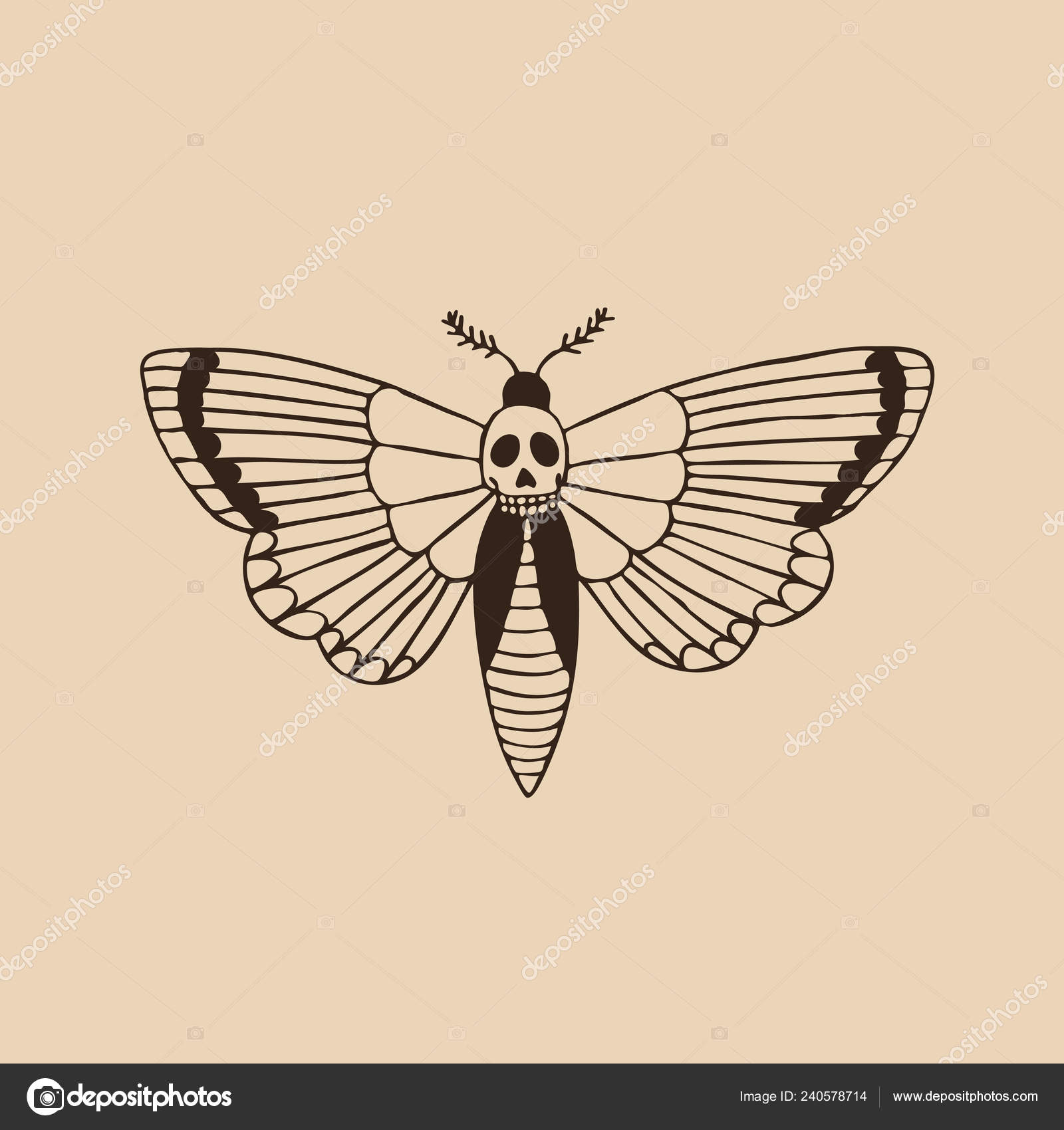 Tatuagem Temporária de Falcão: A Escolha Perfeita para Quem Busca Arte  Corporal Impactante e Sem Compromisso, image size:1600x1700