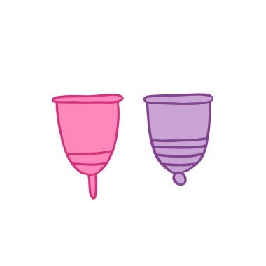 adet Kupası doodle simgesi