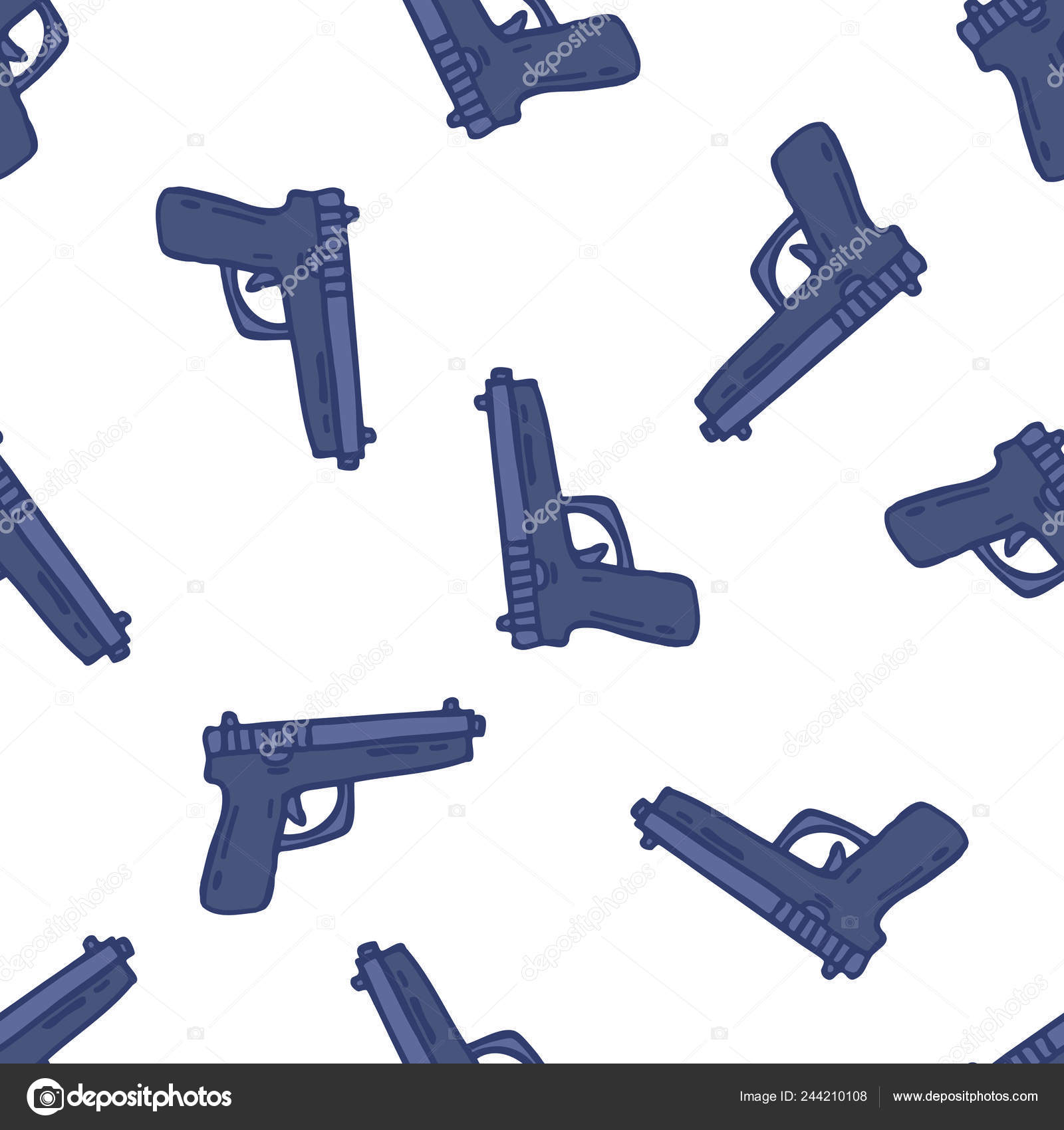 Hvordan bærer dere våpen på renessansefestivalen? : r/CCW, image size:1600x1700