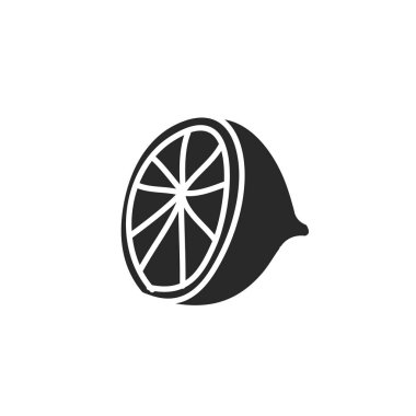 limon doodle simgesi