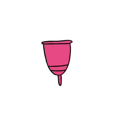 adet Kupası doodle simgesi