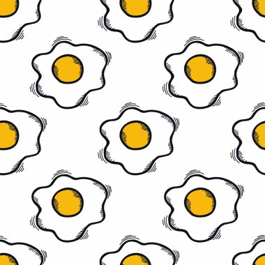 omlet ve seamless modeli