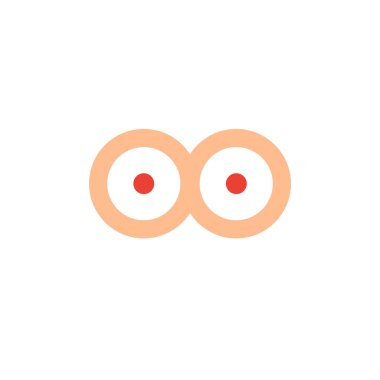 Brest vektör simgesi