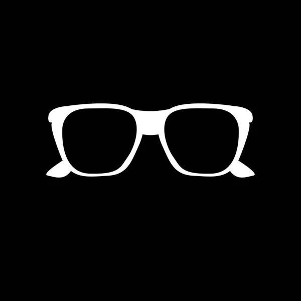 898,017 Black Glasses Royalty-Free Images, Stock Photos & Pictures