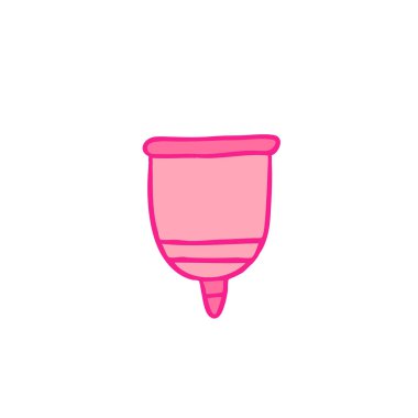 adet Kupası doodle simgesi