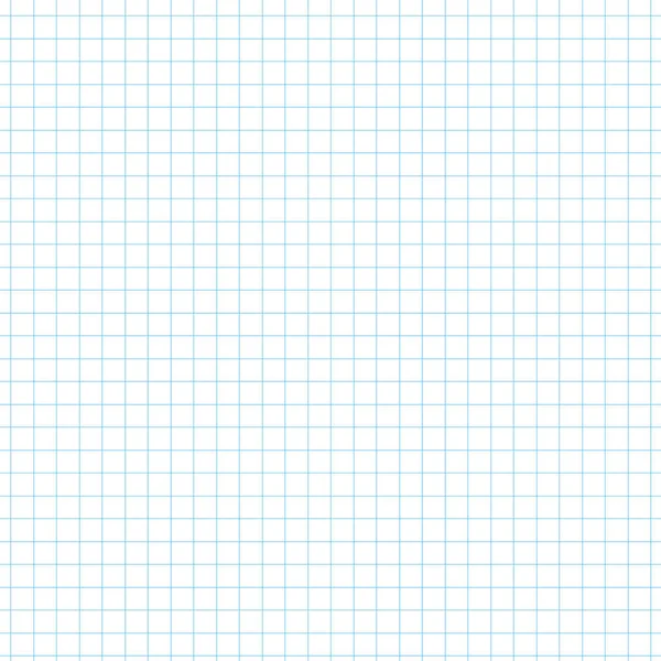 平方纸向量背景 — 图库矢量图片