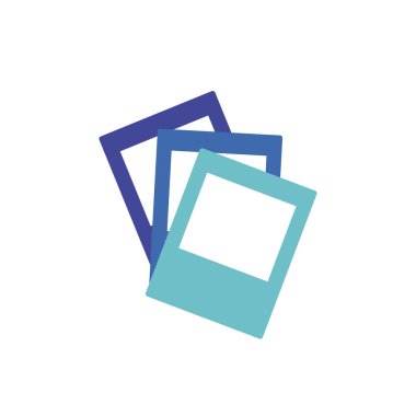 Fotoğraf vektör simgesi