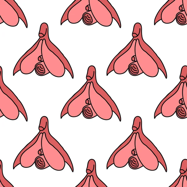 Xotin erini sudrab svingerlar klubiga olib bordi.